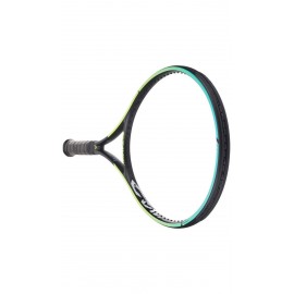 Теннисная ракетка HEAD Graphene 360+ GRAVITY PRO 2021 